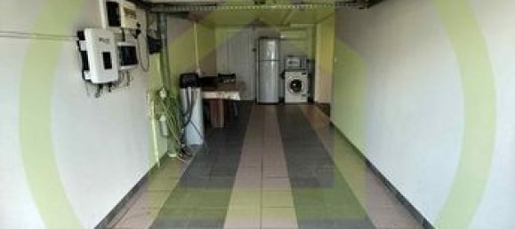 3 bedrooms House in Mont-Saint-Martin, France No. 312023 10