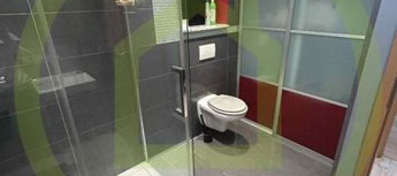 3 bedrooms House in Mont-Saint-Martin, France No. 312023 8