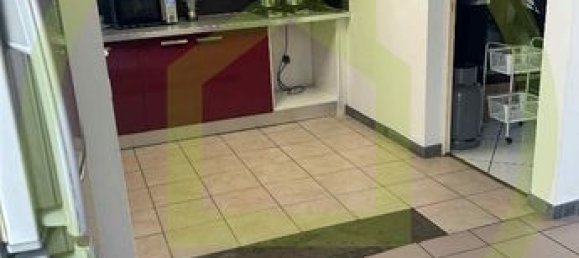 3 bedrooms House in Mont-Saint-Martin, France No. 312023 9