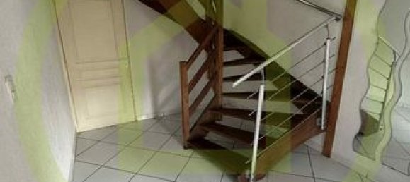 3 bedrooms House in Mont-Saint-Martin, France No. 312023 2