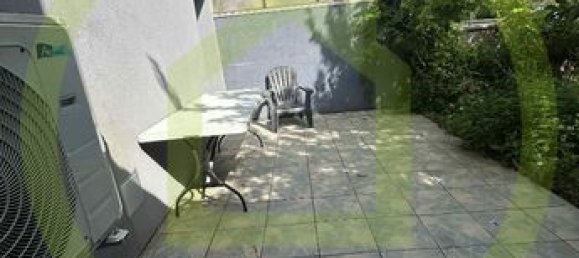 3 bedrooms House in Mont-Saint-Martin, France No. 312023 11