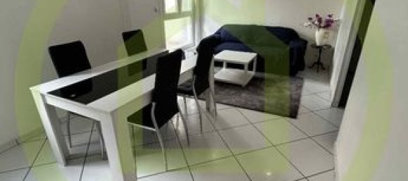 3 bedrooms House in Mont-Saint-Martin, France No. 312023 5