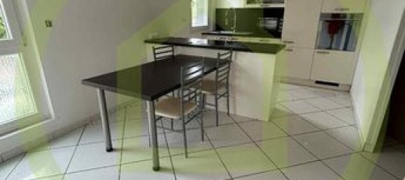 3 bedrooms House in Mont-Saint-Martin, France No. 312023 3