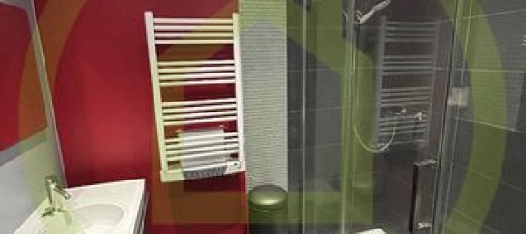 3 bedrooms House in Mont-Saint-Martin, France No. 312023 7