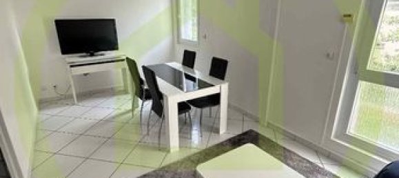 3 bedrooms House in Mont-Saint-Martin, France No. 312023 4