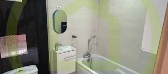 3 bedrooms House in Mont-Saint-Martin, France No. 312023 6