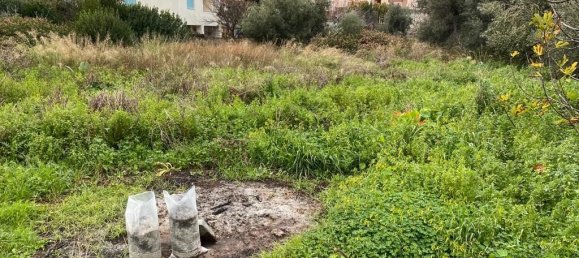  فندق في Chania, Greece 1372متر مربع رقم 3323 2