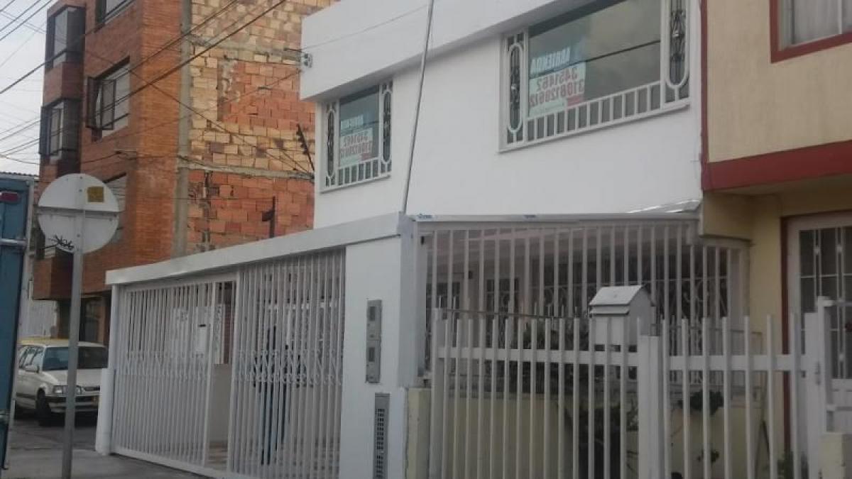 Дом с 5 спальнями в Амасонас, Колумбия № 8313