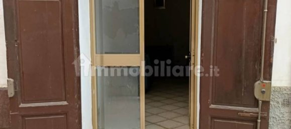 1 غرف نوم منزل في Mola di Bari, Italy رقم 277152 14