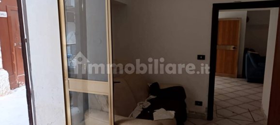 1 غرف نوم منزل في Mola di Bari, Italy رقم 277152 2