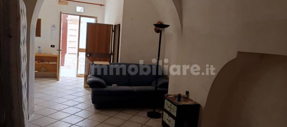 1 غرف نوم منزل في Mola di Bari, Italy رقم 277152 5
