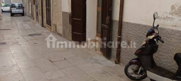 1 غرف نوم منزل في Mola di Bari, Italy رقم 277152 11