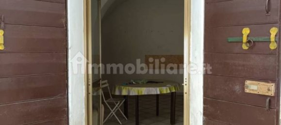 1 غرف نوم منزل في Mola di Bari, Italy رقم 277152 13