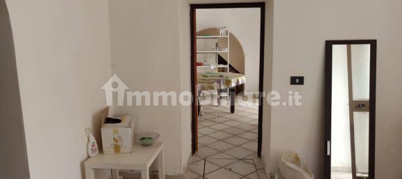 1 غرف نوم منزل في Mola di Bari, Italy رقم 277152 6