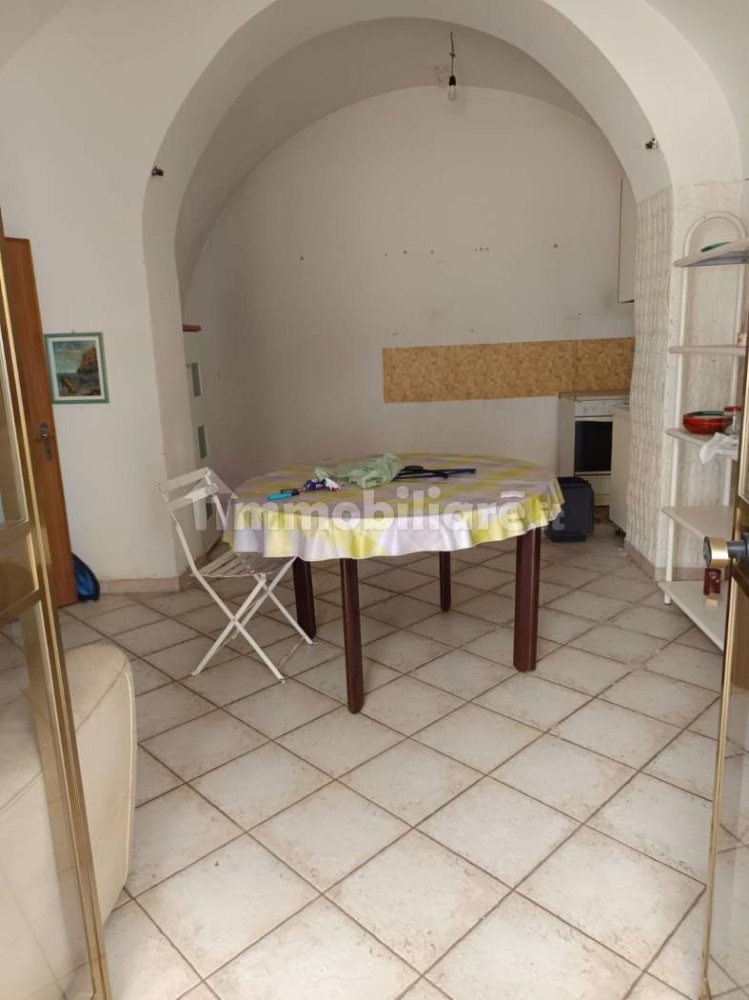 1 غرف نوم منزل في Mola di Bari, Italy رقم 277152