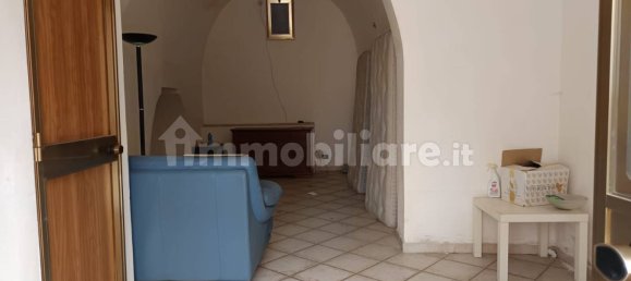 1 غرف نوم منزل في Mola di Bari, Italy رقم 277152 15