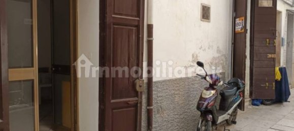 1 غرف نوم منزل في Mola di Bari, Italy رقم 277152 12