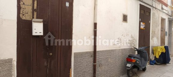 1 غرف نوم منزل في Mola di Bari, Italy رقم 277152 10