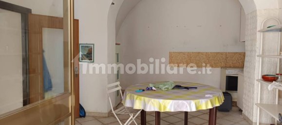 1 غرف نوم منزل في Mola di Bari, Italy رقم 277152 8