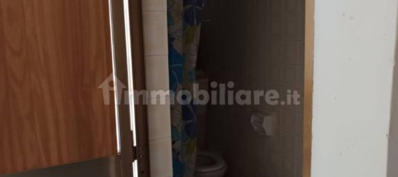 1 غرف نوم منزل في Mola di Bari, Italy رقم 277152 3