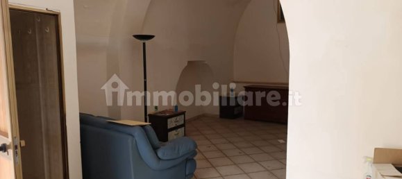 1 غرف نوم منزل في Mola di Bari, Italy رقم 277152 16