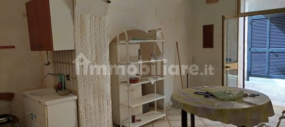 1 غرف نوم منزل في Mola di Bari, Italy رقم 277152 4