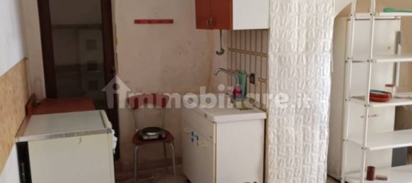 1 غرف نوم منزل في Mola di Bari, Italy رقم 277152 9