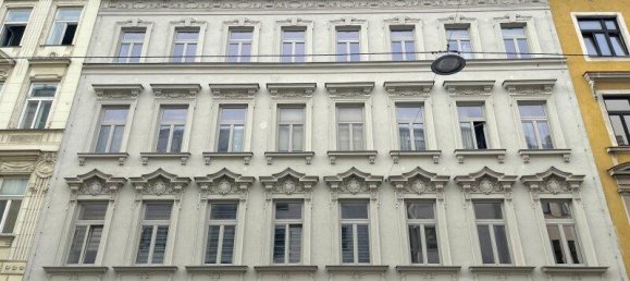 4-Zimmer Doppelhaus in Favoriten, Austria, Nr. 153917 28