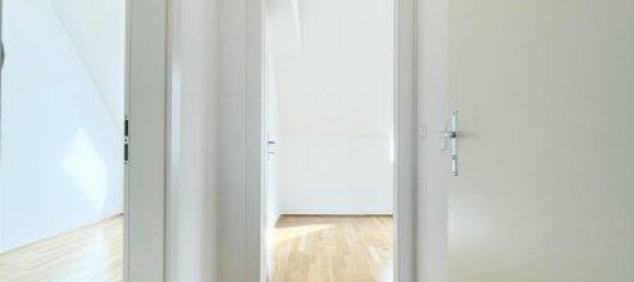 4-Zimmer Doppelhaus in Favoriten, Austria, Nr. 153917 7