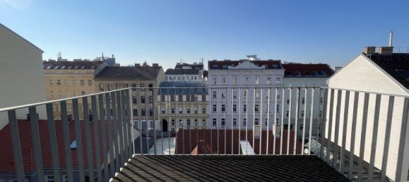 4-Zimmer Doppelhaus in Favoriten, Austria, Nr. 153917 22