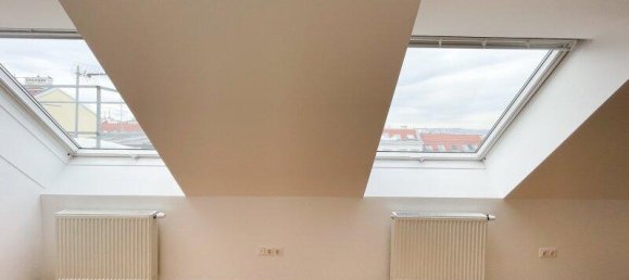 4-Zimmer Doppelhaus in Favoriten, Austria, Nr. 153917 20