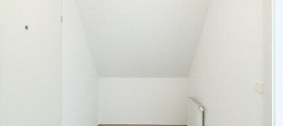 4-Zimmer Doppelhaus in Favoriten, Austria, Nr. 153917 25