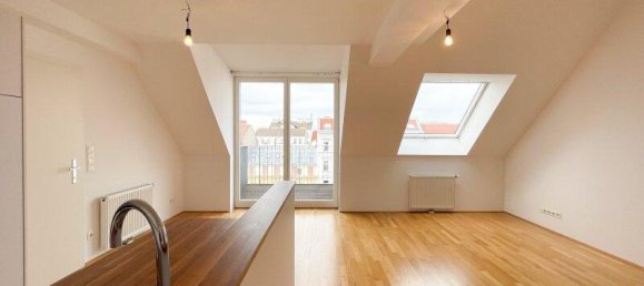 4-Zimmer Doppelhaus in Favoriten, Austria, Nr. 153917 5