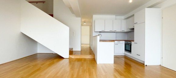 4-Zimmer Doppelhaus in Favoriten, Austria, Nr. 153917 4