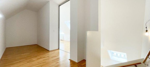 4-Zimmer Doppelhaus in Favoriten, Austria, Nr. 153917 15