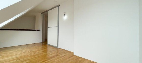 4-Zimmer Doppelhaus in Favoriten, Austria, Nr. 153917 19