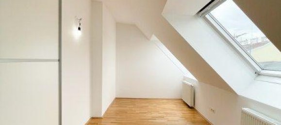 4-Zimmer Doppelhaus in Favoriten, Austria, Nr. 153917 17