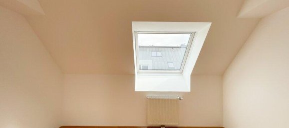 4-Zimmer Doppelhaus in Favoriten, Austria, Nr. 153917 10