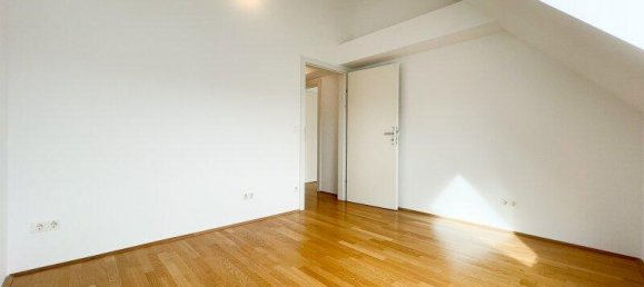 4-Zimmer Doppelhaus in Favoriten, Austria, Nr. 153917 12
