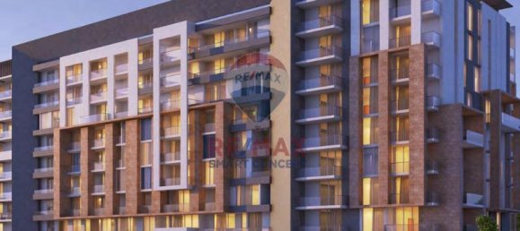 Квартира с 1 спальней в Rukan, ОАЭ № 21819 6