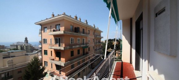 1 bedroom Apartment in Genoa, Italy No. 313329 12