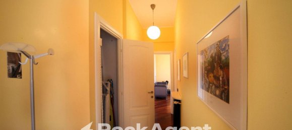 1 bedroom Apartment in Genoa, Italy No. 313329 4