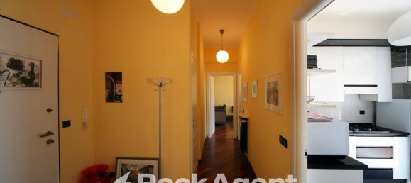 1 bedroom Apartment in Genoa, Italy No. 313329 5