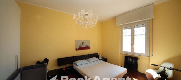 1 bedroom Apartment in Genoa, Italy No. 313329 8