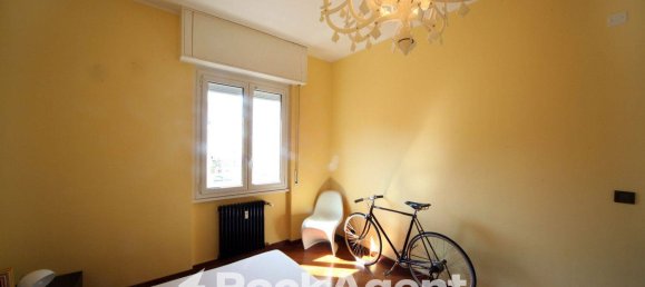 1 bedroom Apartment in Genoa, Italy No. 313329 9
