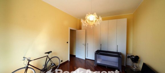 1 bedroom Apartment in Genoa, Italy No. 313329 10