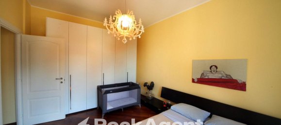 1 bedroom Apartment in Genoa, Italy No. 313329 11