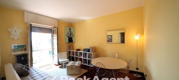 1 bedroom Apartment in Genoa, Italy No. 313329 3