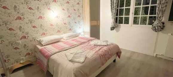 5 Schlafzimmer Haus in La Ferte-sous-Jouarre, France, Nr. 161939 9