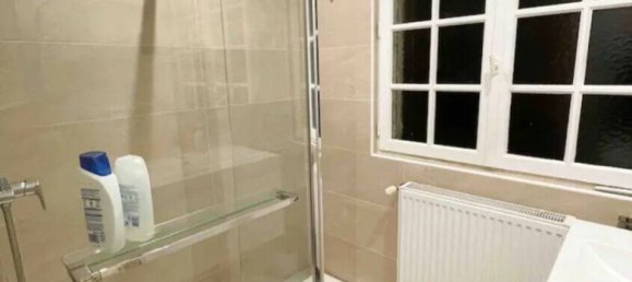 5 Schlafzimmer Haus in La Ferte-sous-Jouarre, France, Nr. 161939 13